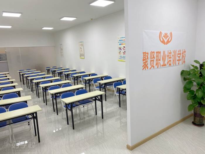中山营养师技能培训班 开启职业技能提升新篇章