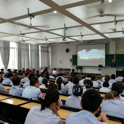 四川化工职业技术学院职业技能培训 知行合一，铸就工匠精神
